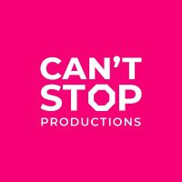 cantstop (@cantstopprod) 's Twitter Profile Photo