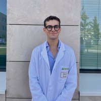Lorenzo Cambini (@lorecambo) 's Twitter Profile