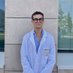 Lorenzo Cambini (@lorecambo) Twitter profile photo Lorenzo Cambini (@lorecambo) Twitter profile photo