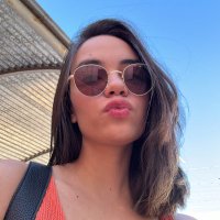 duarda (@irdkmess) 's Twitter Profile