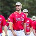 Zach Dueñas (@zach_duenas) Twitter profile photo Zach Dueñas (@zach_duenas) Twitter profile photo
