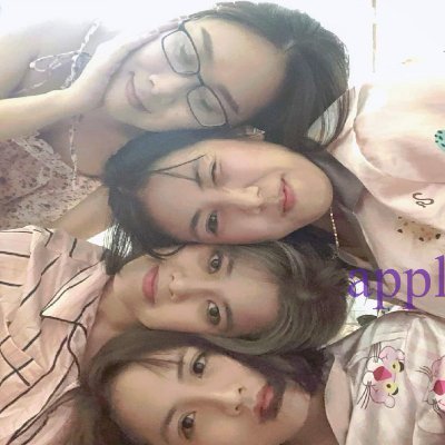 AllfordJac38696's profile picture. 
