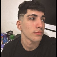 Tucano cuiabano (@yguxt) 's Twitter Profile