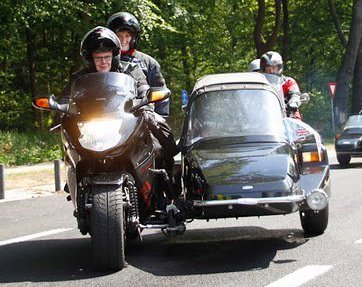 Realaddfent's profile picture. 