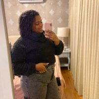 eumello✨ (@15_lucysilva) 's Twitter Profile