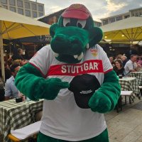 LangerLurch1893 -𝖁𝖋𝕭-🤍❤️🤍 (@derlangelurch) Twitter profile photo