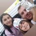 Fatih SARAÇGİL (@f4t1h23) Twitter profile photo Fatih SARAÇGİL (@f4t1h23) Twitter profile photo