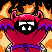 ⛧EENOMORT𖤐 (@phonographclock) 's Twitter Profile Photo ⛧EENOMORT𖤐 (@phonographclock) 's Twitter Profile Photo