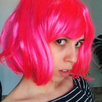 𝓃𝒶𝓃𝒹𝒶 (@nandanadim) 's Twitter Profile Photo 𝓃𝒶𝓃𝒹𝒶 (@nandanadim) 's Twitter Profile Photo