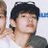 jeonstarzz's profile image