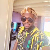 CDE BRIGHT D MAFUYA🇿🇦 (@calvinbrytty16) 's Twitter Profile