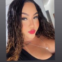 Dinizz 🌸 (@jukinss) 's Twitter Profile Photo Dinizz 🌸 (@jukinss) 's Twitter Profile Photo