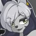 Wulfang Zeradias 🔞 (@zeradiasarts) Twitter profile photo Wulfang Zeradias 🔞 (@zeradiasarts) Twitter profile photo