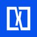 ArenaX (@arenax_gg) Twitter profile photo ArenaX (@arenax_gg) Twitter profile photo