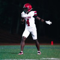 Kaymon Sledge (@iamkaymon) 's Twitter Profile