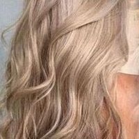 Stetofrea (@stetofreab3wp5) 's Twitter Profile