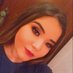 Eduarda Silveira Faleiros (@eduardasf03) Twitter profile photo Eduarda Silveira Faleiros (@eduardasf03) Twitter profile photo