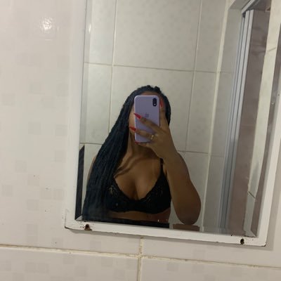 vc aqui dnv amr?😛 13/05/1969 ✨22/05/2020🥀🖤 Pedro guilherme 🖤🥀