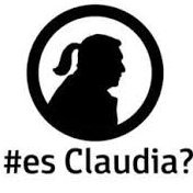 Pateador de chairos ignorantes. Nada más reconfortante que hacer enojar a un chairo