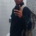 lewseyFF (@lewseyff_) Twitter profile photo lewseyFF (@lewseyff_) Twitter profile photo