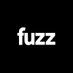Fuzz Wax Bar (@fuzzwaxbar) Twitter profile photo Fuzz Wax Bar (@fuzzwaxbar) Twitter profile photo