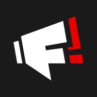 Furor TV (@furortelevision) 's Twitter Profile Photo Furor TV (@furortelevision) 's Twitter Profile Photo
