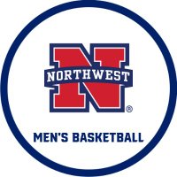 Northwest Men’s Basketball (@nwcc_mbk) 's Twitter Profile Photo Northwest Men’s Basketball (@nwcc_mbk) 's Twitter Profile Photo