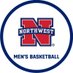 Northwest Men’s Basketball (@nwcc_mbk) Twitter profile photo Northwest Men’s Basketball (@nwcc_mbk) Twitter profile photo