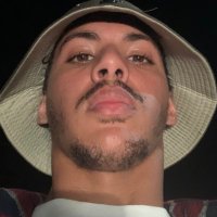 nahil π©πΏπ²π¦ (@basednahil) 's Twitter Profile