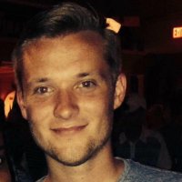 Taylor Brown (@taylorbrownfau) 's Twitter Profile