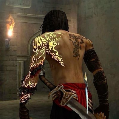 jthug42539097's profile picture. what to do