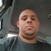 Fabio Da Costa (@binho2014f) Twitter profile photo Fabio Da Costa (@binho2014f) Twitter profile photo