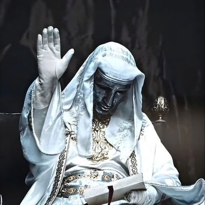 Mahan2639's profile picture. 