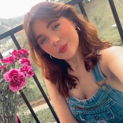 ElizaKorss's profile picture. https://t.co/5KnXt7Uqz3