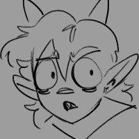 Lottie (@iottipixel78154) 's Twitter Profile Photo Lottie (@iottipixel78154) 's Twitter Profile Photo