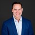 Frank Cappelleri (@frankcappellerr) Twitter profile photo Frank Cappelleri (@frankcappellerr) Twitter profile photo