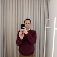 Roger Bottermund (@rbotterm) 's Twitter Profile