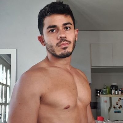 VICIADO EM HOMEM.
Parcerias e Rt X Rt só mandar uma DM.
Onlyfans:
https://t.co/SfJvlT09ug
Onnowplay:
https://t.co/XvaboTLGbf
