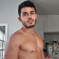 O Exibicionista (@putariamanaus1) 's Twitter Profile Photo