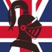 British People's Party (@bppmistery) Twitter profile photo British People's Party (@bppmistery) Twitter profile photo