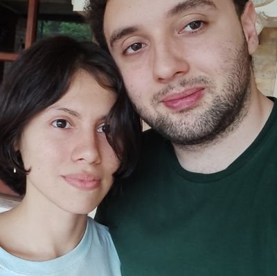 CubellsG's profile picture. 