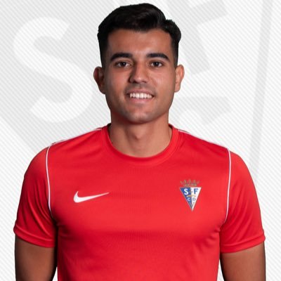 Analista Táctico y Dirección Deportiva y Scouting @cedifa | UEFA B | Analista de rivales @laazulyblanco 🇳🇮 | Antes @Cadiz_CFCantera @SanFernando_CD | 📚CAFYD