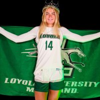 Olivia Shaughnessy (@liv_shaughnessy) 's Twitter Profile