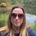 Jenn (@jennlsmith23) Twitter profile photo Jenn (@jennlsmith23) Twitter profile photo
