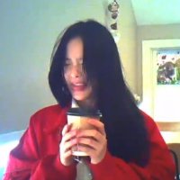 hanni racing (@hanninasutionn) 's Twitter Profile