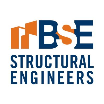 We are a full-service commercial structural engineering firm located in Kansas City. Our firm is registered in all 50 states, D.C. and 6 Canadian provinces.