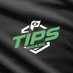 Tips_br (@tips_br) Twitter profile photo Tips_br (@tips_br) Twitter profile photo