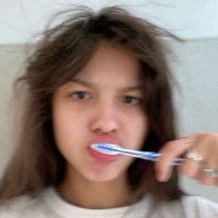 livvie vai ver o mcr ❤️🔥 (@hamerfalls) 's Twitter Profile
