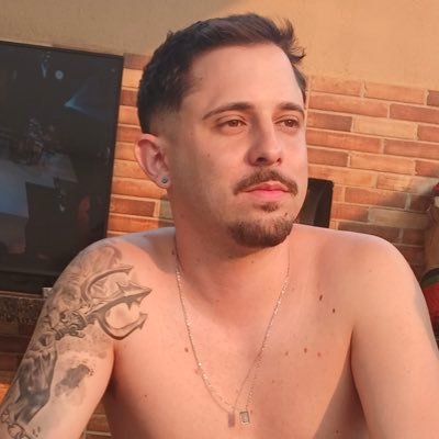 @cruzeiro https://t.co/V0spnfBRhM