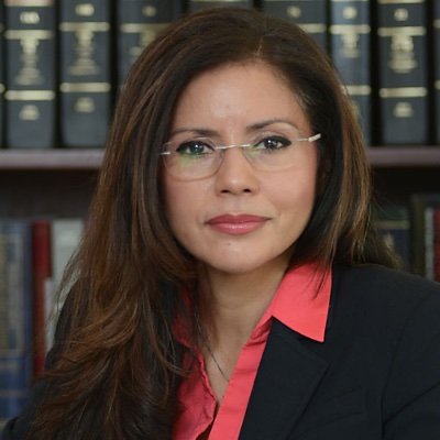 RealVernadetteB's profile picture. President / General Counsel of @cprc_official
Protecting children’s health, defending parental rights